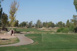 Ak Chin Southern Dunes 7th